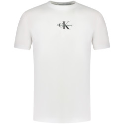 Calvin Klein Korte mouw t-shirt