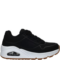 Skechers Uno stand on air sneaker