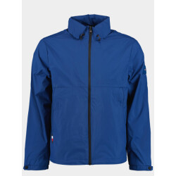 Tommy Hilfiger Zomerjack portland stand collar jacket mw0mw34454/c5j