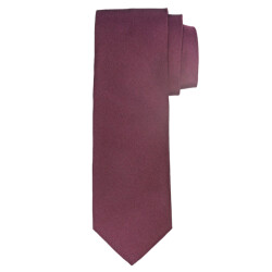 Profuomo Stropdas pp5aa0016s