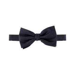Profuomo Vlinderdas pp5v00001a