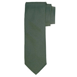 Profuomo Stropdas pp5aa0016h
