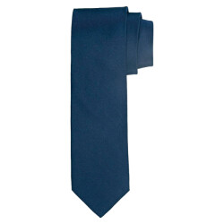 Profuomo Stropdas pp5aa0016i