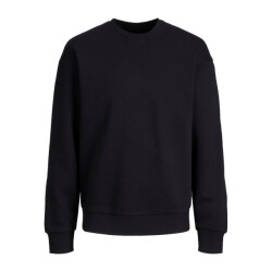 Jack & Jones Star basic sweat crew neck