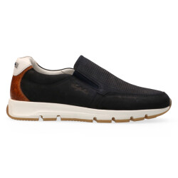 Australian Footwear Eagle nubuck