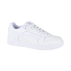 Puma 387350-01 unisex kinder veterschoenen