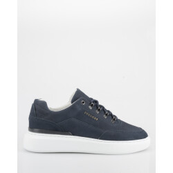 Cycleur de Luxe Sneakers