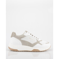 Cycleur de Luxe Sneakers