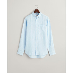 Gant 3240102