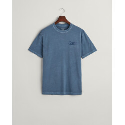 Gant 2013018