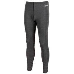 Regatta Heren bampton thermo broekje