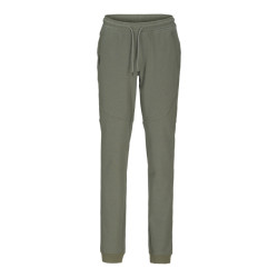 Jack & Jones Jpstwill jjencloud sweat pants noos