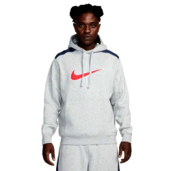 Nike m nsw sp flc hoodie bb -