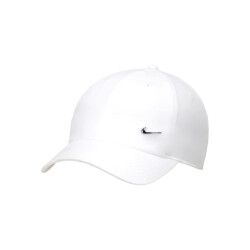 Nike u nk df club cap u cb mtswsh l -