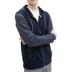 Tom Tailor 1040923