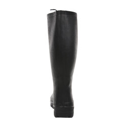 Regatta Grote buiten heren mumford ii rubber wellington laarzen