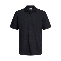 Jack & Jones Jcolatim polo ss