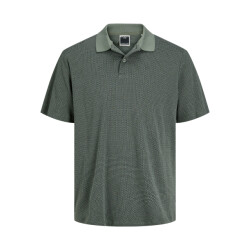 Jack & Jones Jcolatim polo ss