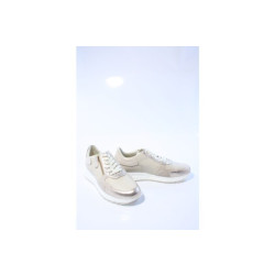 DL Sport 6202 sneakers