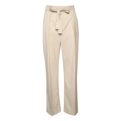 InWear Iw kyrah wide pant