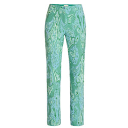 Zizo Kian pants-bohemian