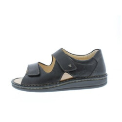 FinnComfort Argos-s