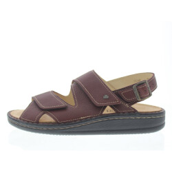 FinnComfort Toro-s
