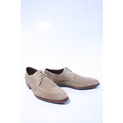 Floris van Bommel Sfm-30462