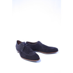 Floris van Bommel Sfm-30462