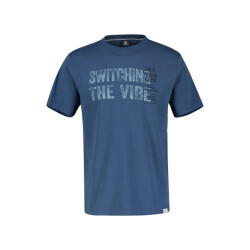 Lerros Bedrukte t-shirt