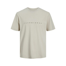 Jack & Jones Jjestar jj tee ss