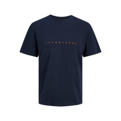 Jack & Jones Jjestar jj tee ss