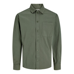 Jack & Jones Jcocollective zac overshirt