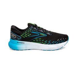 Brooks Glycerin 20