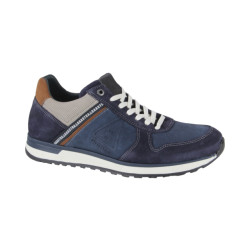 Gaastra 2312-341505-7324 heren sneakers