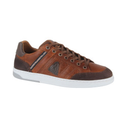 Gaastra 2412-509501-20 heren sneakers