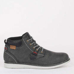 Q1905 Schoen dubbeldam -