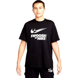 Nike w nsw tee bf gls -