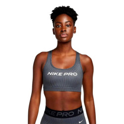 Nike pro swoosh light-support women -