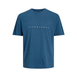 Jack & Jones Jjestar jj tee