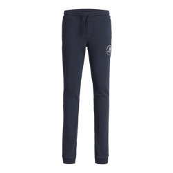 Jack & Jones Jpstgordon jjswift sweat pants noos