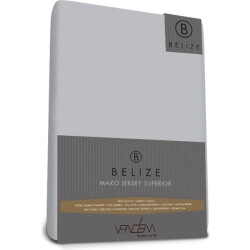 Adore Hoeslaken topper belize superior 90 x 200 cm