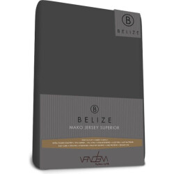 Adore Hoeslaken topper belize superior 160 x 200 cm
