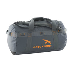 Easy Camp Porter 60 reistas