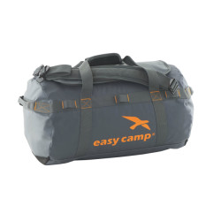 Easy Camp Porter 45 reistas