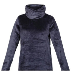 Regatta Dames radmilla linear fleece