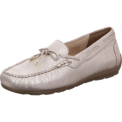 Ara 12-19212 alabama-sport platin