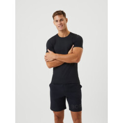 Björn Borg Borg tech t-shirt 10002189-bk001