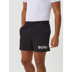 Björn Borg Borg short shorts 10000573-bk029