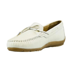 Ara 12-19212 alabama-sport cream 3035